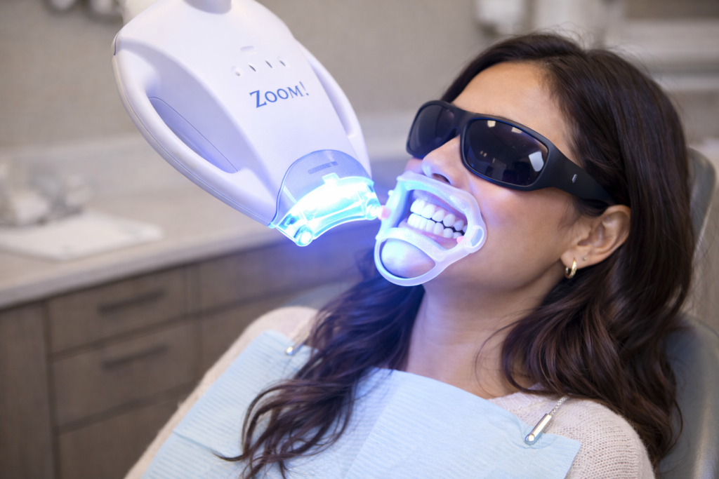 Fast-Dramatic-Results