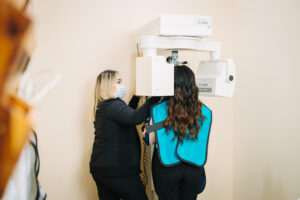 dentalofficephotoshoot_0149