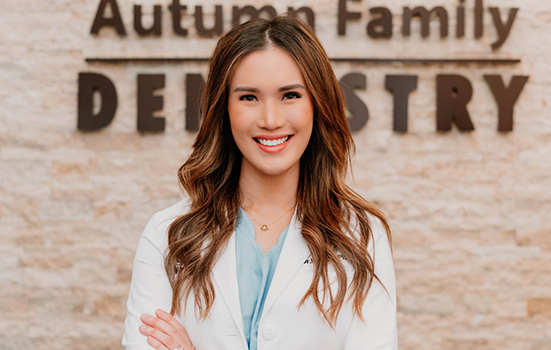 dr-pham-autumn-family-dentistry